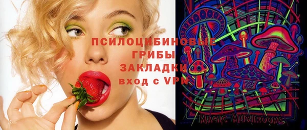 альфа пвп Михайловка