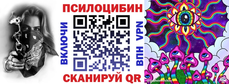 Купить закладки  Вельск  Псилоцибиновые грибы ЛСД 